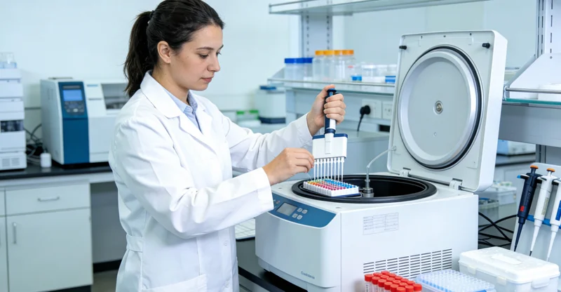 乐山健康快乐的儿童与家庭