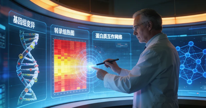 河津白领定期胃肠镜筛查场景