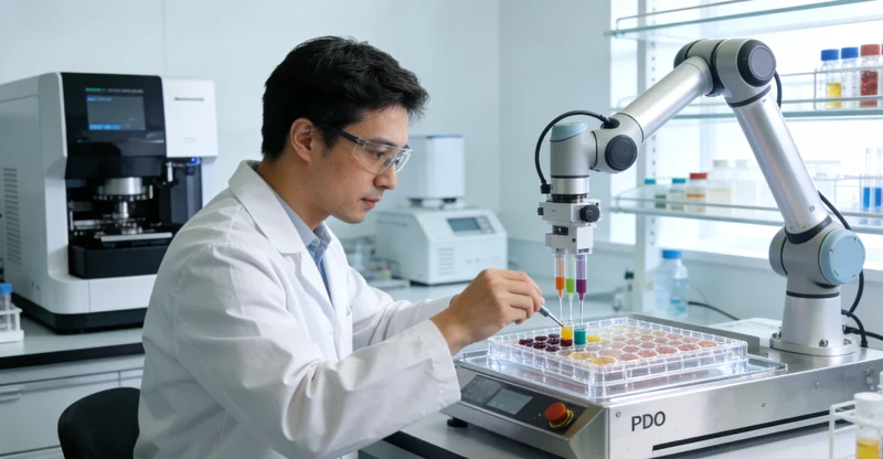 深圳家庭健康饮食共度时光