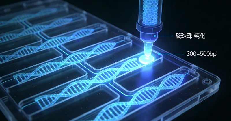 昆山年轻外卖骑手女性关注健康