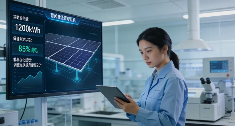 霍尔果斯年轻女性进行健康管理