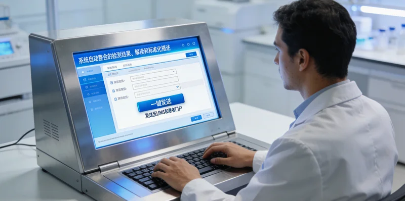 衡水MEN综合征相关内分泌腺体