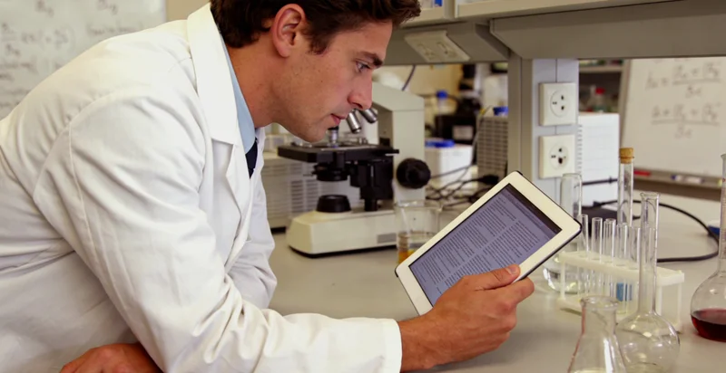 文昌家族制定健康管理计划