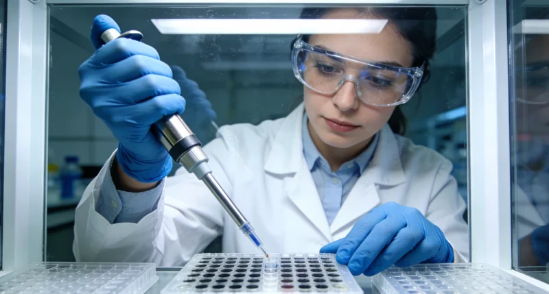 玉树遗传咨询门诊医生与咨询者沟