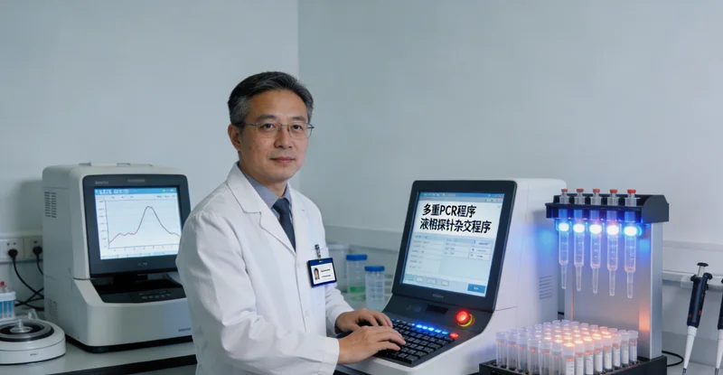 个旧 家庭共同面对健康问题