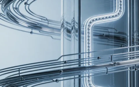 襄阳RET监测方案基因检测哪些机构可以做？