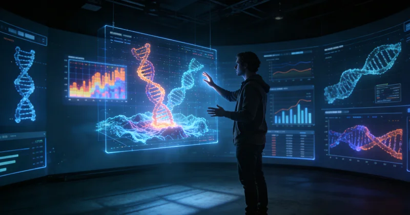 抚远家庭关注健康管理讨论场景