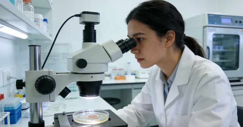 包头家庭健康管理-基于基因检测