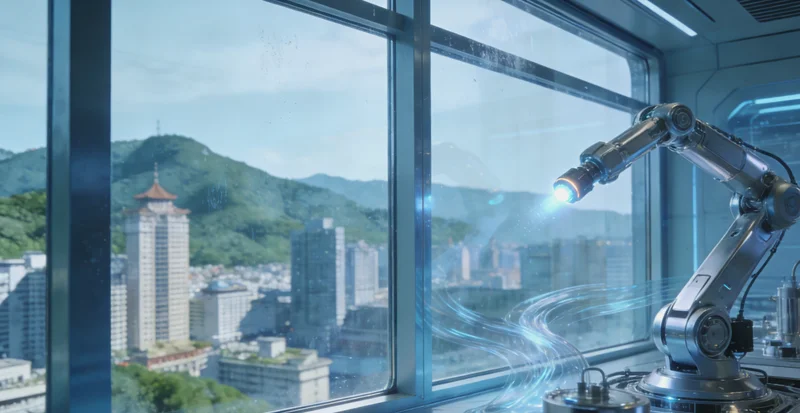 永州家庭进行健康管理与规划