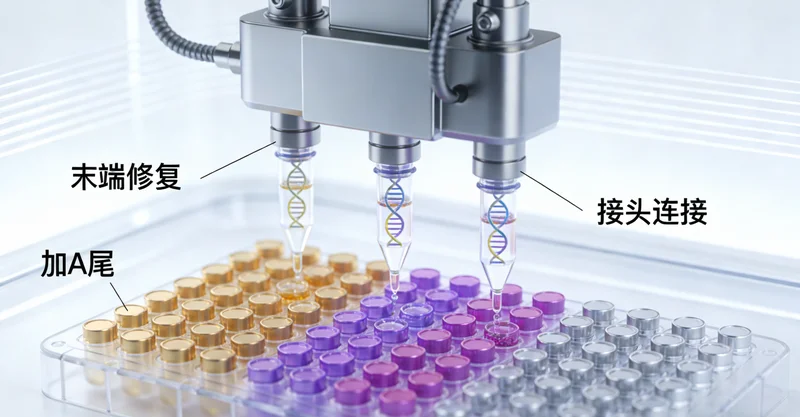 菏泽家庭进行健康管理讨论