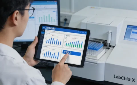 迁安冯·希佩尔-林道综合征基因检测正规机构有哪些？认证名单