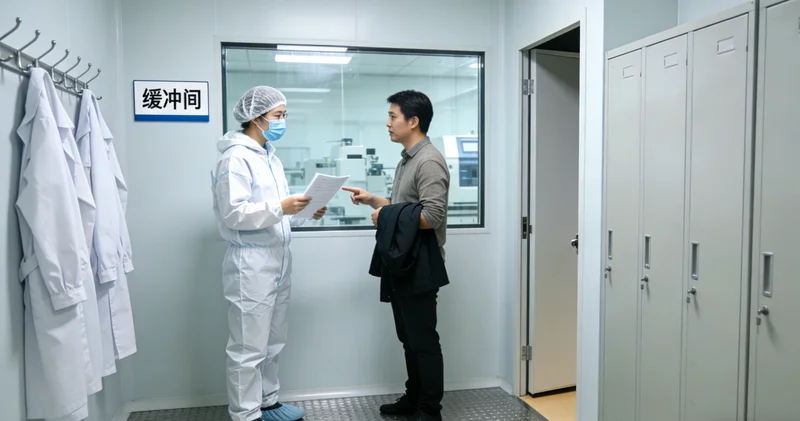 吐鲁番高风险人群定期筛查建立健