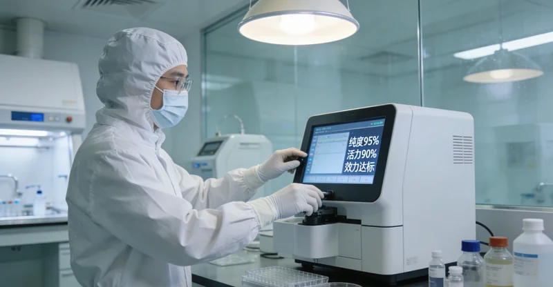 东苏旗市民在户外运动结合健康管