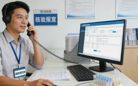 泰兴小叶性乳腺癌风险基因检测正规办理点地址导航