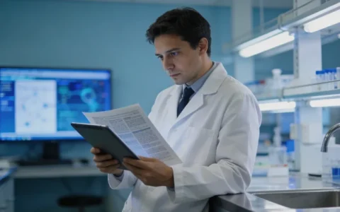 汉川LFS相关肿瘤基因检测权威排行榜（最新版）