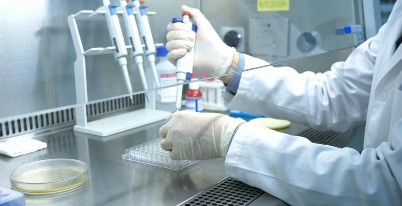 手绘家庭健康树状图记录家族病史