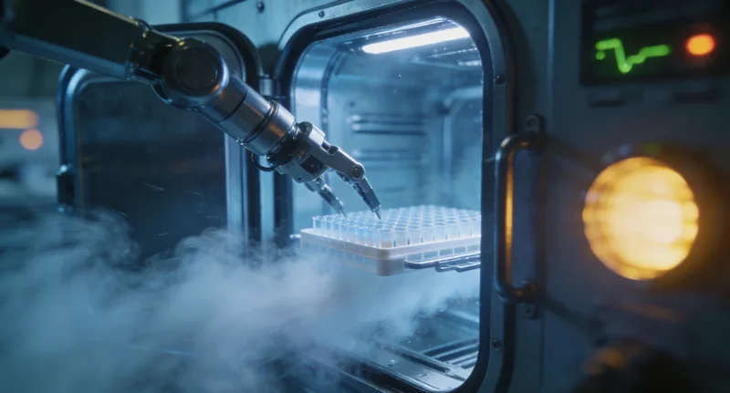 潮州功夫茶与健康投资对比