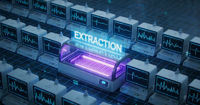 东营基因检测实验室进行高通量测