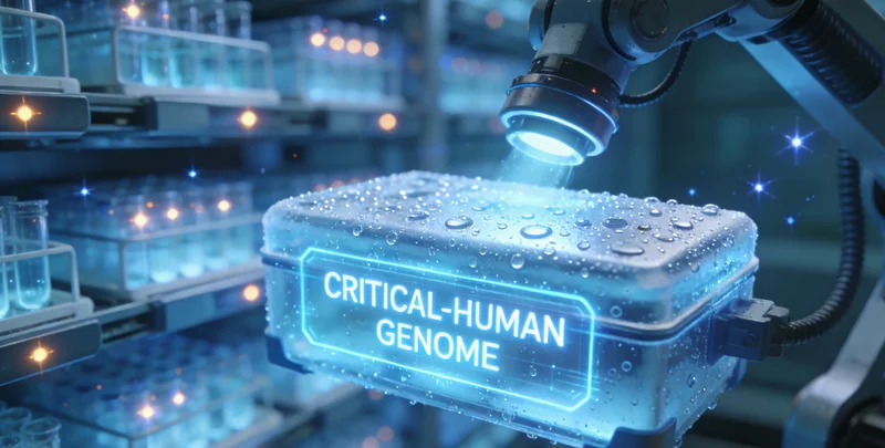 天门家庭携手走在阳光下的健康之