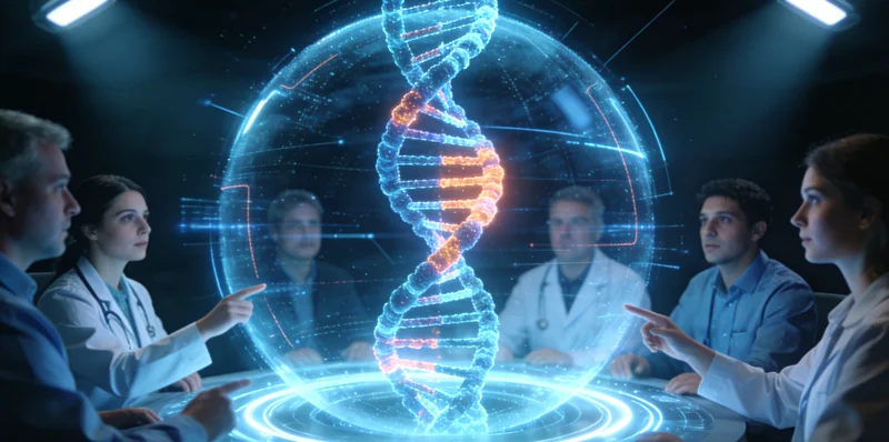 霍州女性自信微笑掌握健康知识