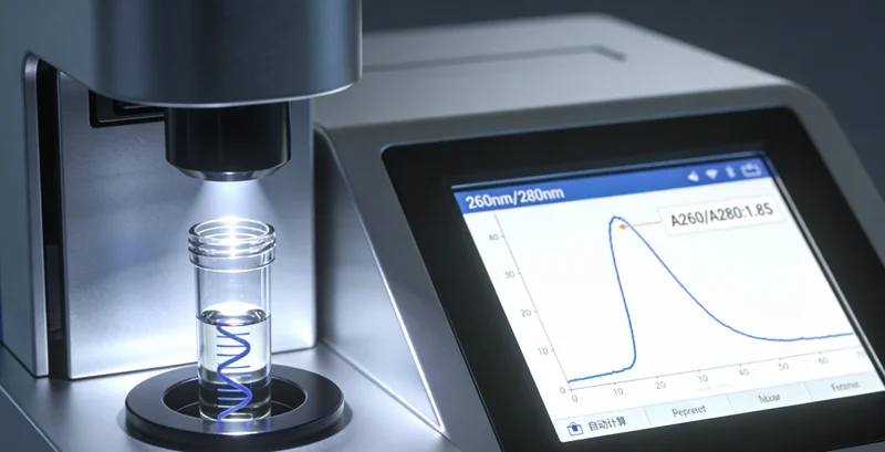 定州家庭健康饮食预防胃癌