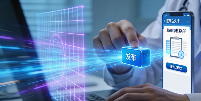 洮南家庭关注健康管理定期筛查