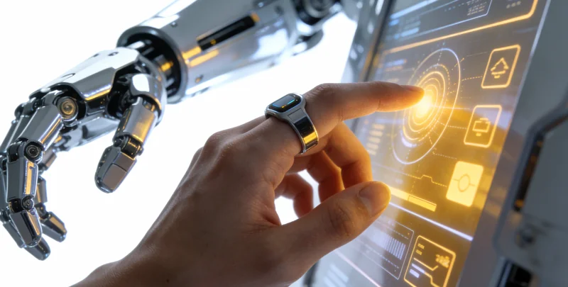 丹江口医院护士进行基因检测抽血