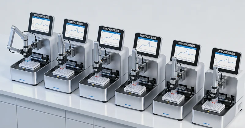 日喀则民众接受肠胃健康检查示意