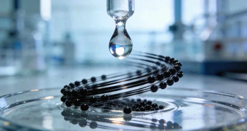 咸阳家庭健康管理讨论