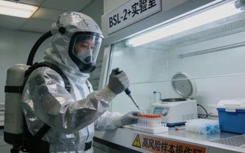 科右中旗α地贫缺失型基因检测详细地址实时查询