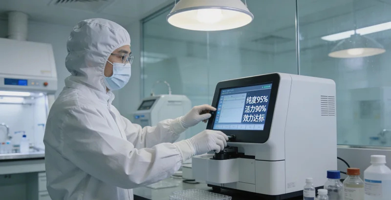 马尔康RB基因检测-基因作用原