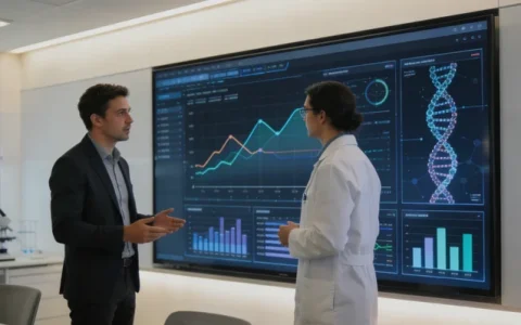 满洲里胰腺囊肿基因检测服务官方认证公司清单