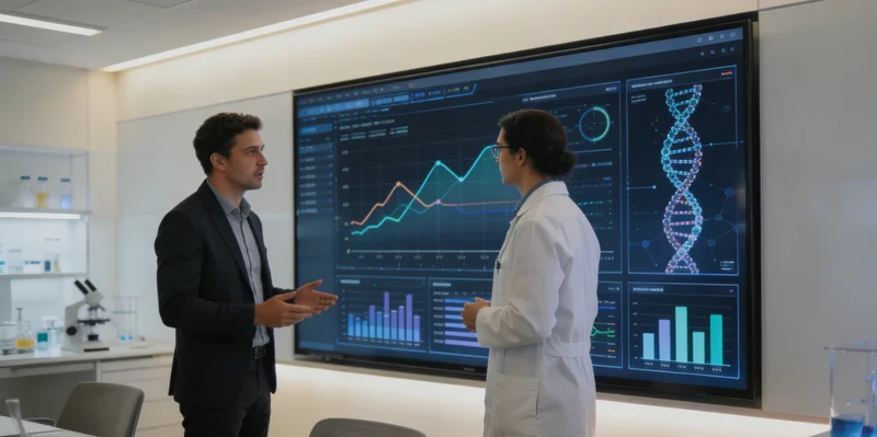 满洲里胰腺囊肿常见影像检查示意