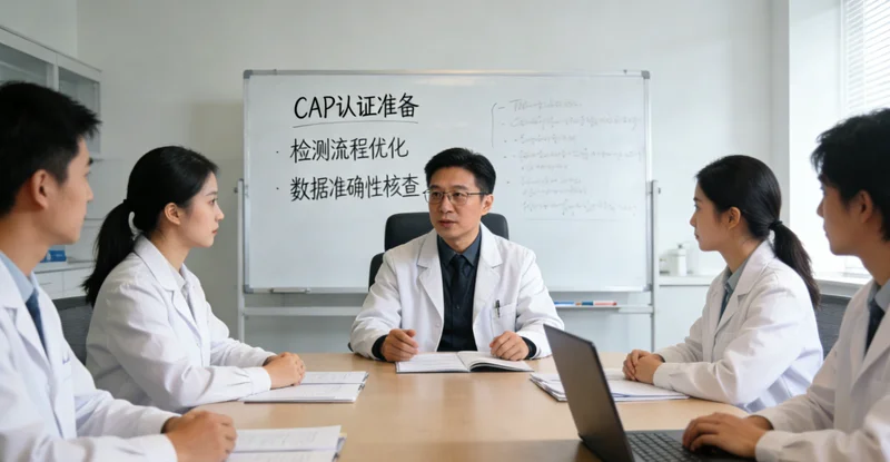 和田年轻女性思考家庭健康问题