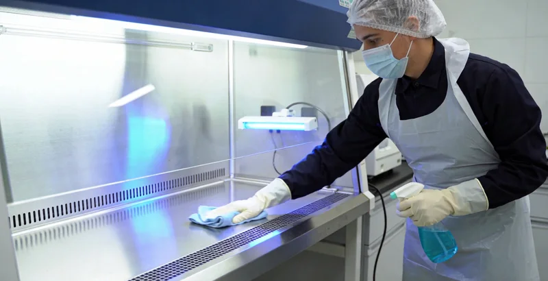 黔东南州母亲与康复孩子温馨对视