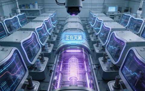 锦州TP53基因检测靠谱机构完整名录与联系方式