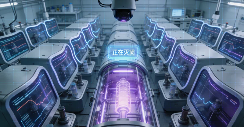 锦州TP53基因检测-基因守护