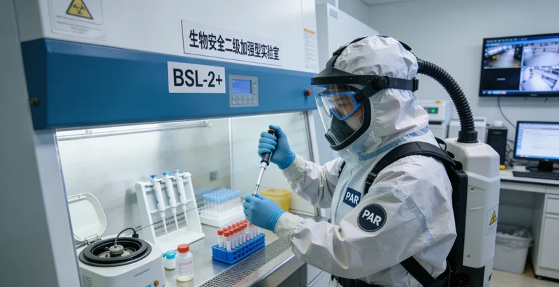 杭州家庭制定健康管理计划讨论