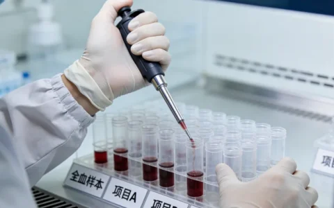 科左后旗脑瘤基因检测公司一览表