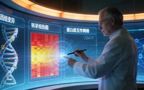 惠州RB眼底检查基因检测正规机构联系电话+详细地址