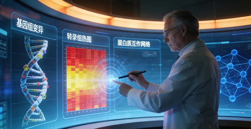 惠州儿童专业眼科眼底检查