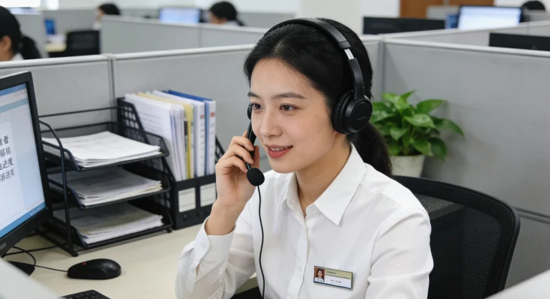 福清专业医生解读基因检测报告给