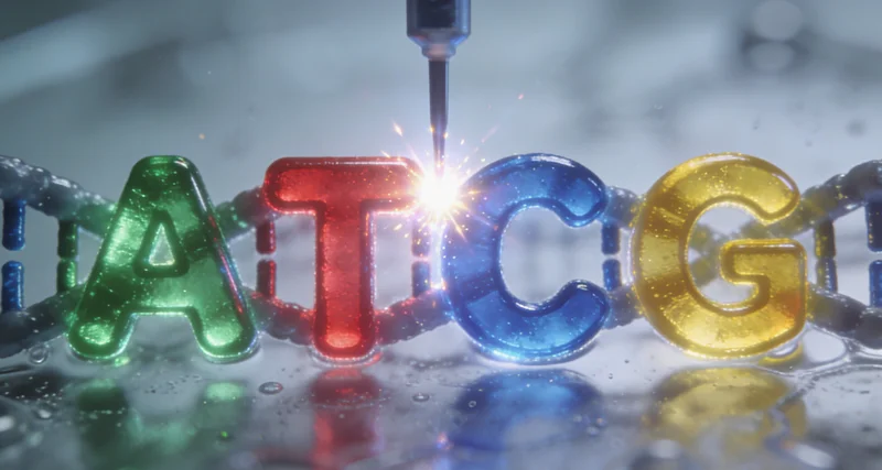 延边家庭进行健康管理与遗传风险