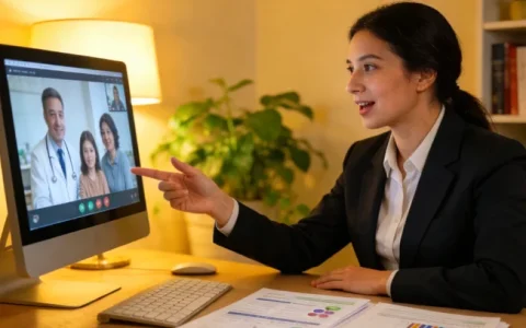 巢湖LFS生育选择基因检测机构名单（附地址+电话）