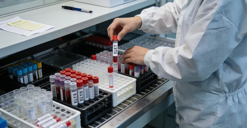 安陆家庭践行健康生活方式预防疾