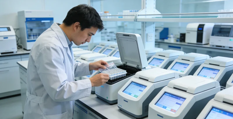 大兴安岭家庭进行健康筛查规划