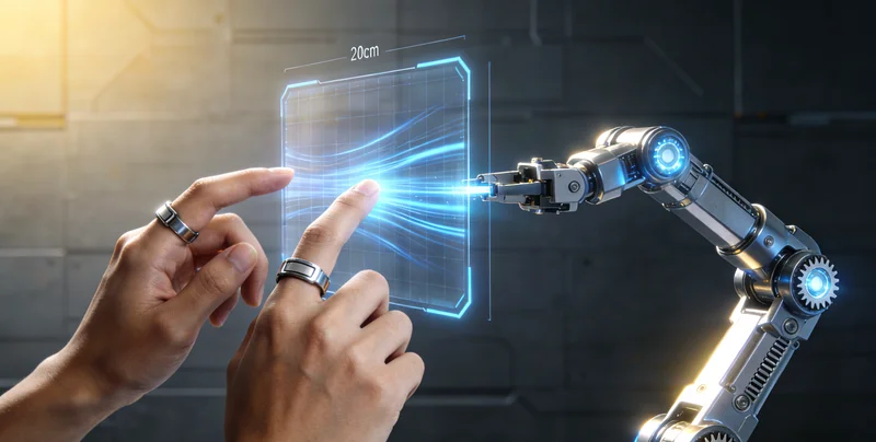 上海遗传咨询医生与家庭沟通HD