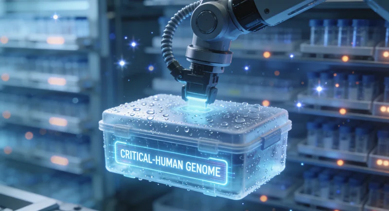 诸城女性进行妇科健康检查与医生