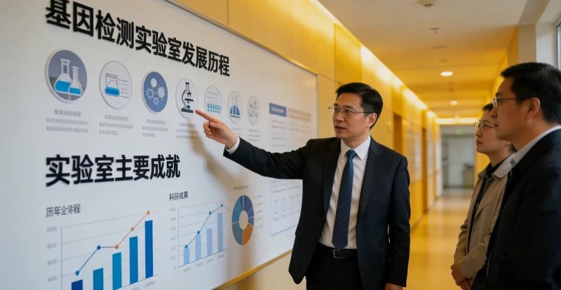 衡阳女性进行定期健康筛查