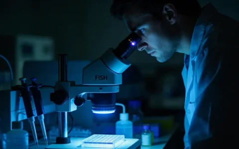 高州软组织肉瘤基因检测本地人推荐哪家